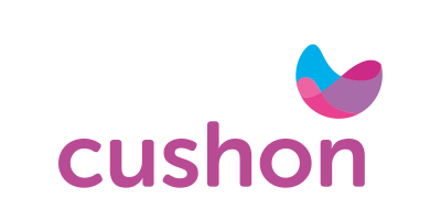 Cushon Logo