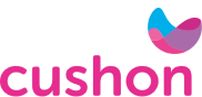 Banner Logo